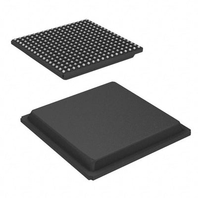 BBT3420-SN by Renesas Electronics America Inc - IC TRANSCEIVER FULL 4/4 289BGA