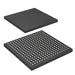 STA2064N2 by STMicroelectronics - IC AUDIO INFOTAINMENT
