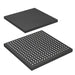STA2064N by STMicroelectronics - IC APPL PROCESSOR 289TFBGA