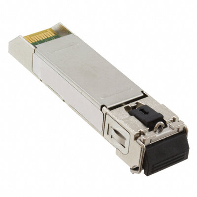 2891754 by Phoenix Contact - PLUGGABLE MODULE 850NM