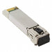 2891754 by Phoenix Contact - PLUGGABLE MODULE 850NM
