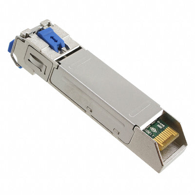 2891767 by Phoenix Contact - PLUGGABLE MODULE 1300NM