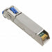 2891767 by Phoenix Contact - PLUGGABLE MODULE 1300NM