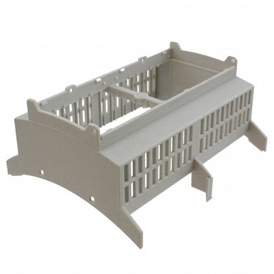 2896076 by Phoenix Contact - UPPER PART FOR BC 107.6 HOUSING
