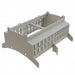 2896076 by Phoenix Contact - UPPER PART FOR BC 107.6 HOUSING