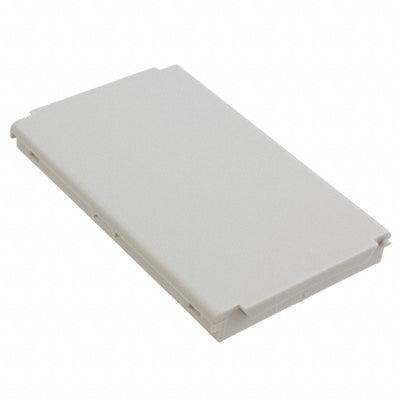 2896160 by Phoenix Contact - COVER FOR INSTALLATION HOUSING