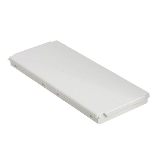 2896173 by Phoenix Contact - COVER FOR BC 107.6 HOUSING
