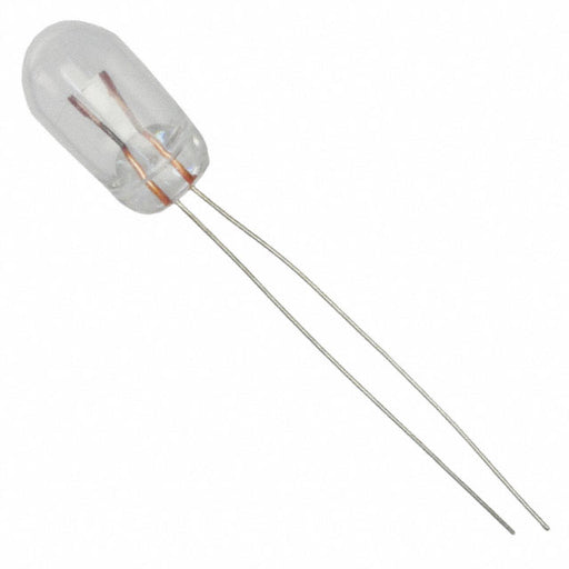 1728 by JKL Components Corp. - LAMP INCAND RT-1.75 WIRE 1.4V