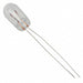 1728 by JKL Components Corp. - LAMP INCAND RT-1.75 WIRE 1.4V