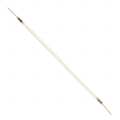 BF20125-28B by JKL Components Corp. - CCFL WH LAMP 700V 5MA 2X125MM