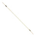 BF20125-28B by JKL Components Corp. - CCFL WH LAMP 700V 5MA 2X125MM