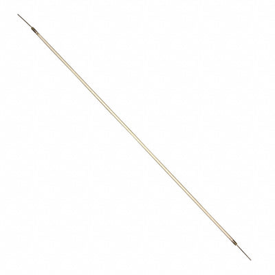BF20218-24B by JKL Components Corp. - CCFL WH LAMP 1700V 5MA 2X218MM