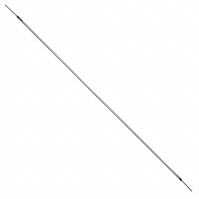 BF20226-24B by JKL Components Corp. - CCFL WH LAMP 1730V 5MA 2X226MM