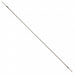 BF20226-24B by JKL Components Corp. - CCFL WH LAMP 1730V 5MA 2X226MM