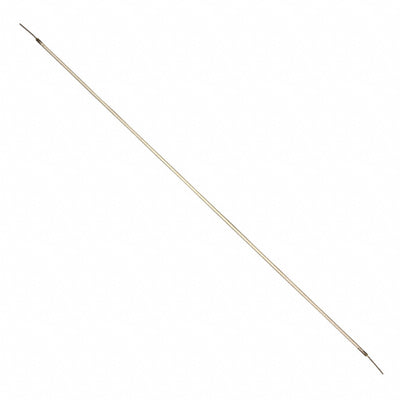BF20292-24B by JKL Components Corp. - CCFL WH LAMP 1820V 5MA 2X292MM