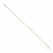 BF20292-24B by JKL Components Corp. - CCFL WH LAMP 1820V 5MA 2X292MM