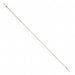 BF20325-24B by JKL Components Corp. - CCFL WH LAMP 1970V 5MA 2X325MM