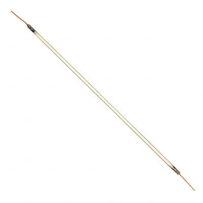BF22140-24B by JKL Components Corp. - CCFL WH LAMP 730V 5MA 2.2X140MM