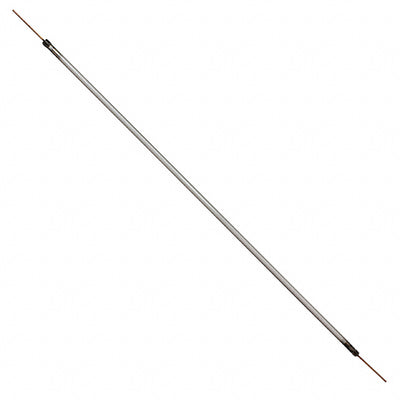 BF22160-24B by JKL Components Corp. - CCFL WH LAMP 800V 5MA 2.2X160MM