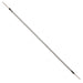 BF22160-24B by JKL Components Corp. - CCFL WH LAMP 800V 5MA 2.2X160MM