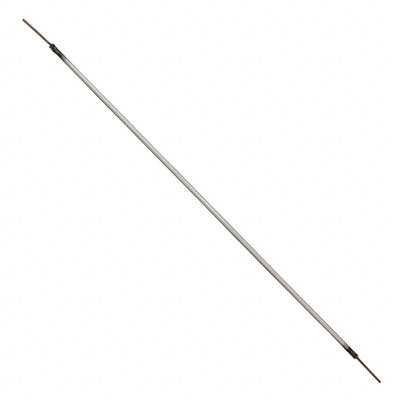 BF22180-28B by JKL Components Corp. - CCFL WH LAMP 1140V 5MA 2.2X180MM