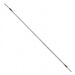 BF22180-28B by JKL Components Corp. - CCFL WH LAMP 1140V 5MA 2.2X180MM
