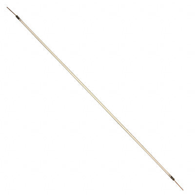 BF22258-25B by JKL Components Corp. - CCFL WH LAMP 1600V 5MA 2.2X258MM