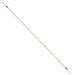 BF22258-25B by JKL Components Corp. - CCFL WH LAMP 1600V 5MA 2.2X258MM