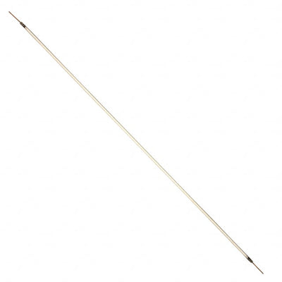 BF22312-45B by JKL Components Corp. - CCFL WH LAMP 1160V 5MA 2.2X312MM