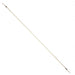 BF22312-45B by JKL Components Corp. - CCFL WH LAMP 1160V 5MA 2.2X312MM