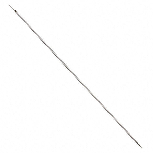 BF23312-24B by JKL Components Corp. - CCFL WH LAMP 1100V 6MA 2.3X312MM