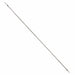 BF23312-24B by JKL Components Corp. - CCFL WH LAMP 1100V 6MA 2.3X312MM