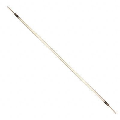 BF26180-24B by JKL Components Corp. - CCFL WH LAMP 1000V 5MA 2.6X180MM