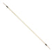 BF26180-24B by JKL Components Corp. - CCFL WH LAMP 1000V 5MA 2.6X180MM
