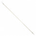 CF20305-24B by JKL Components Corp. - CCFL WH LAMP 1021V 6MA 2X305MM