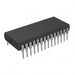 AT28C256E-20DM/883-815 by Microchip Technology - IC EEPROM 256KBIT PAR 28CERDIP