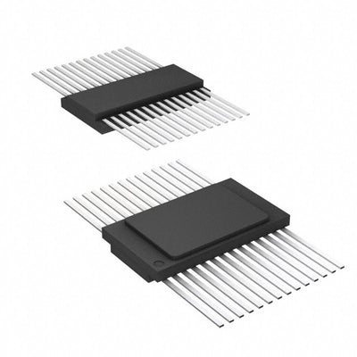 AT28HC256-90FM/883-023 by Microchip Technology - IC EEPROM 256KBIT PAR 28FLATPK