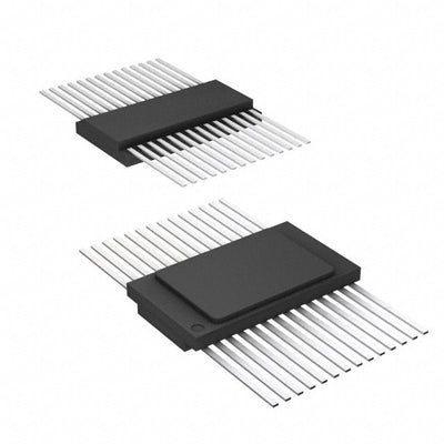 AT28C256F-20FM/883 by Atmel - IC EEPROM 256KBIT PAR 28FLATPK