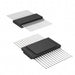 AT28HC256-90FM/883-023 by Microchip Technology - IC EEPROM 256KBIT PAR 28FLATPK