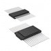 AT28HC256F-90FM/883 by Microchip Technology - IC EEPROM 256KBIT PAR 28FLATPK