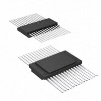 AT28C256F-20FM/883 by Atmel - IC EEPROM 256KBIT PAR 28FLATPK