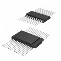 AT28HC256F-90FM/883 by Microchip Technology - IC EEPROM 256KBIT PAR 28FLATPK
