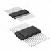 AT28HC256-12FM/883 by Microchip Technology - IC EEPROM 256KBIT PAR 28FLATPK