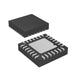 ATTINY88-MMHR by Microchip Technology - IC MCU 8BIT 8KB FLASH 28VQFN