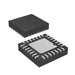 ATMEGA328P-MMHR by Microchip Technology - IC MCU 8BIT 32KB FLASH 28VQFN