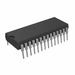 HI3-674AJN-5 by Renesas Electronics America Inc - IC ADC 12BIT SAR 28DIP