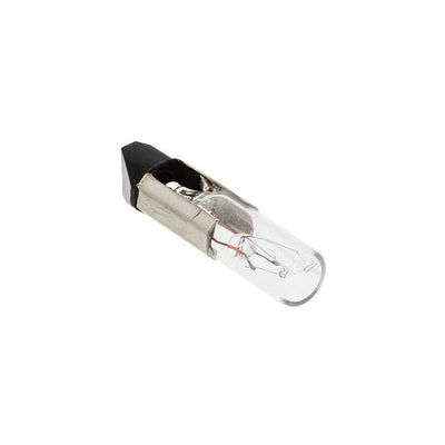 28PSB- by Visual Communications Company - VCC - LAMP INCAND T-2 TELE SLIDE 28V