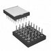 AT28C256-15UM/883-610 by Microchip Technology - IC EEPROM 256KBIT PAR 28CPGA