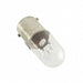 1892 by Visual Communications Company - VCC - LAMP INCAN RT3.25 MIN BAYO 14.4V