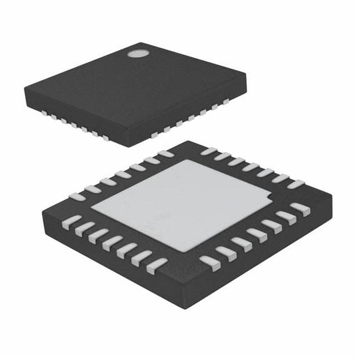LTC3220EPF by Analog Devices Inc. - IC LED DRIVER RGLTR 20MA 28UTQFN